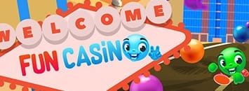 Fun Casino de