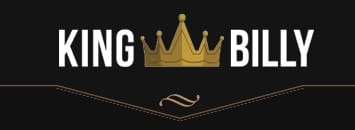 Kingbillycasino de