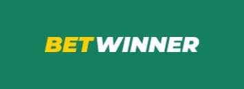 Betwinner casino de