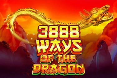 ways of the dragon
