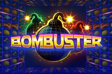 Bombuster