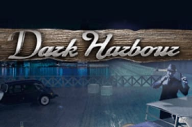 Dark harbor