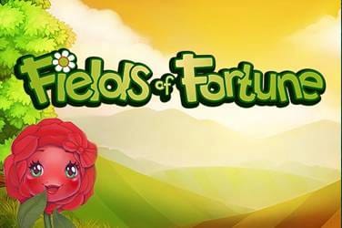 Fields of fortune