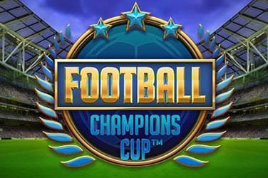 Football champions cup