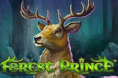 Forest prince