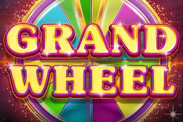 Grand wheel