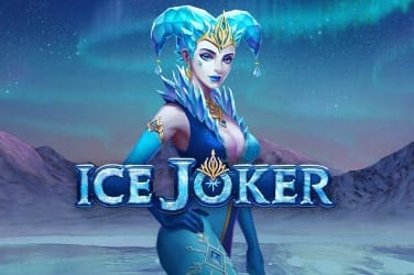 Ice joker