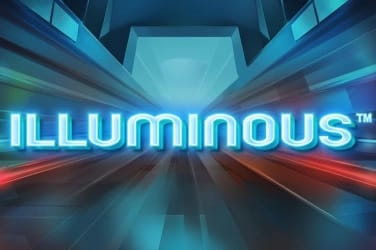 Illuminous