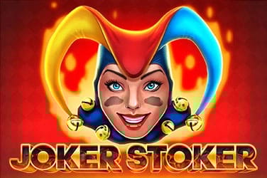 Joker stoker