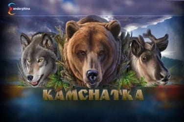 Kamchatka