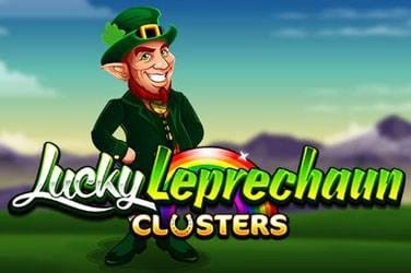 Lucky leprechaun clusters