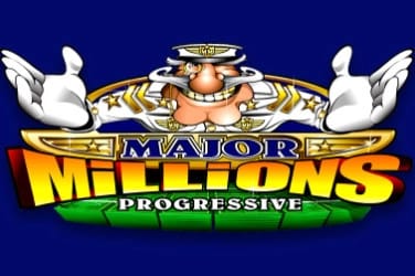Major millions