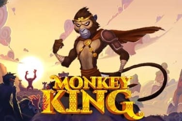Monkey king