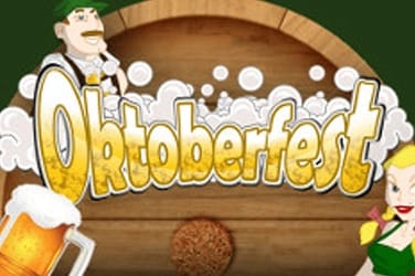 Oktoberfest