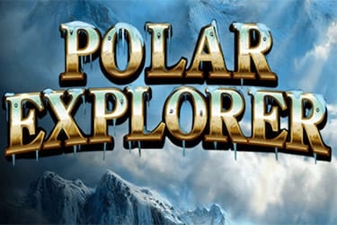 Polar explorer