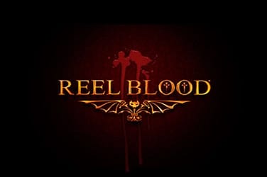 Reel blood