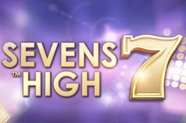 Sevens high