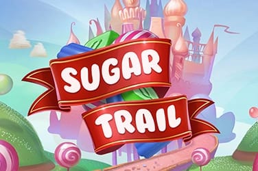 Sugar trail