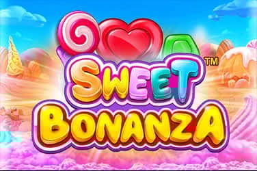 Sweet bonanza