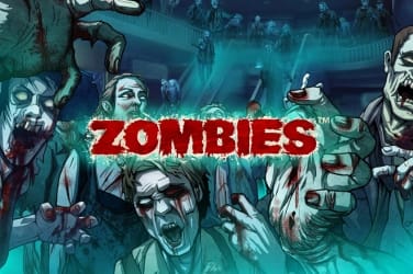 Zombies