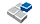 Raberil icon