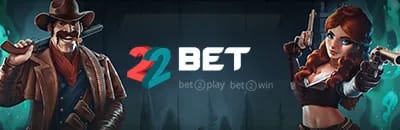 bet Casino de