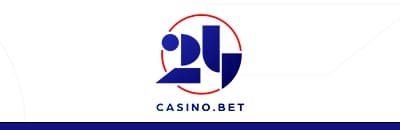 casino bet casino de