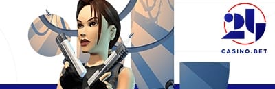 casino bet casino de