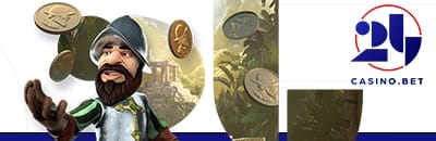 casino bet casino de