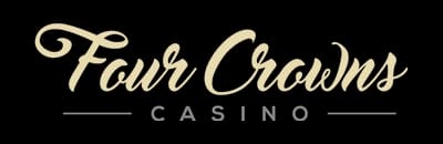 Crowns Casino de
