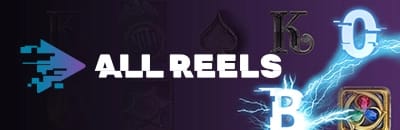 Allreels Casino de