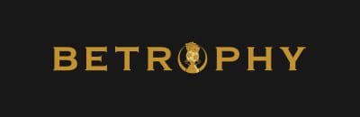 Betrophy Casino de
