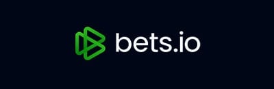 Bets io casino de