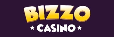 Bizzo Casino de