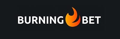 BurningBet Casino de