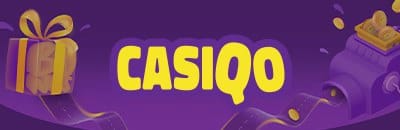 CasiQo Casino de