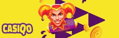 CasiQo Casino de