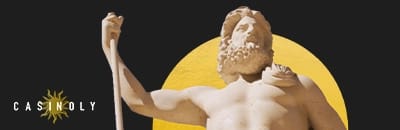Casinoly Casino de