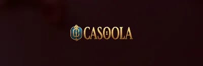 Casoola Casino de