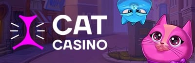 Catcasino de
