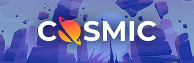 CosmicSlot Casino de