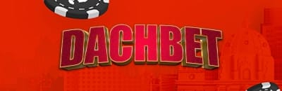 Dachbet Casino de