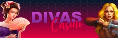Divas Luck Casino de