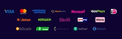 Divas Luck Casino de