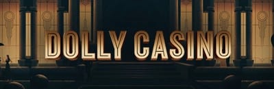 Dolly Casino de