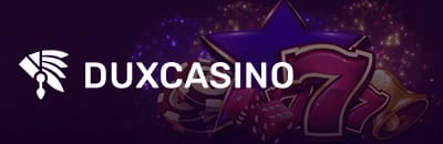 DuxCasino de