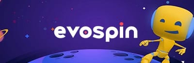 Evospin Casino de