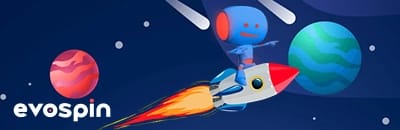 Evospin Casino de