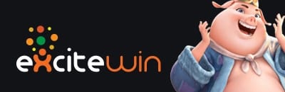ExciteWin Casino de