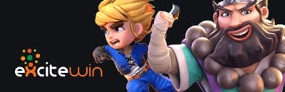 ExciteWin Casino de